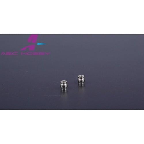 HPI Racing savage XL FLUX 1/8 TORLAND MONSTER BRUSHLESS TRUCK Bulbs 2