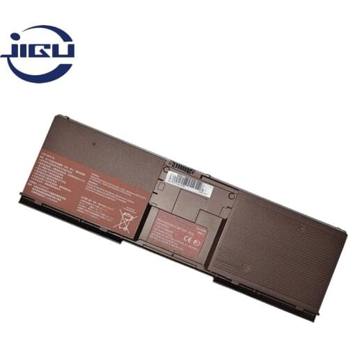 JIGU Laptop Battery For Sony VPC-X128 VPC-X135 VGP - BPL19 BPS19 BPX19 VPC-X113KG VPC-X116KC VPC-X119LC VPC-X125LG