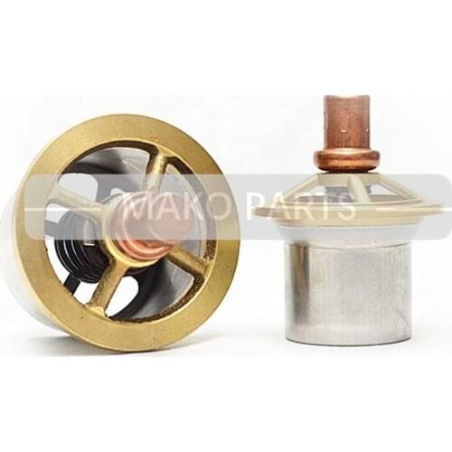 Thermostat Valve 39902382 Fits Ingersoll Rand Air Compressor