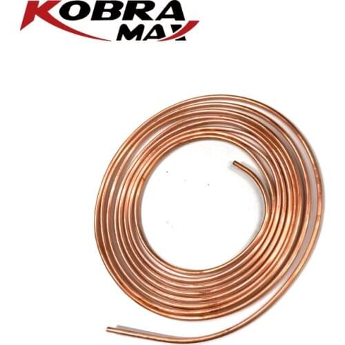 KobraMax CROSS high quality Copper wire 0F19080813 fits for auto parts car accessories