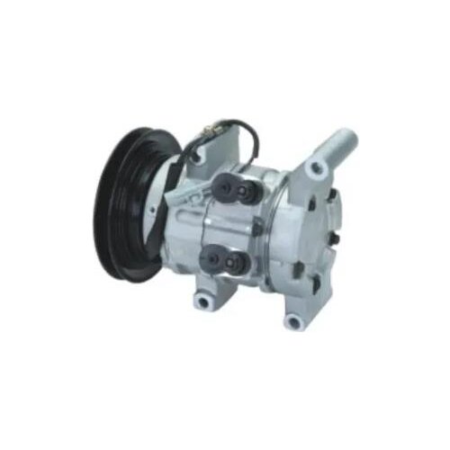 A/C AC Air Conditioning Cooling Compressor 10S11C for Toyota hilux VIGO Lan25 88310-0K130 88310-0K131 88310-0K132 447160-2020