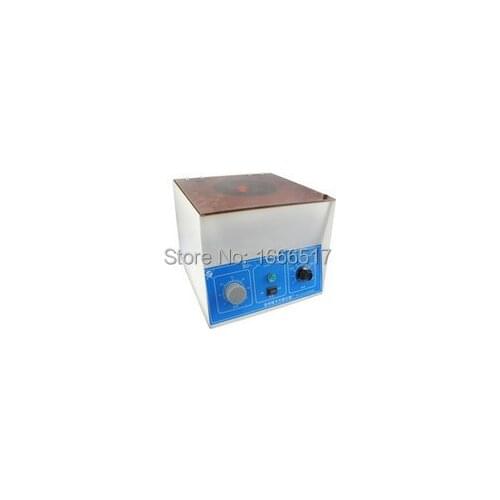 Newest 2014 80-1 Desktop Electric Medical Lab Centrifuge Laboratory Centrifuge 4000rpm CE 6 x 20ml High quality NE