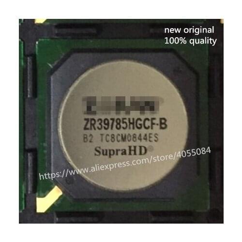 New original ZR39785HGCF-B BCM5325FKQMG MT48LC16M16A2P-75 AD706JN ZR39785HGCF ZR39785 BCM5325 MT48LC16M16A2P 48LC16M16A2 AD706
