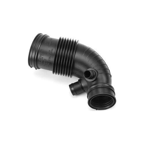13717597586 BMW F20-F30-F35 AIR PIPE