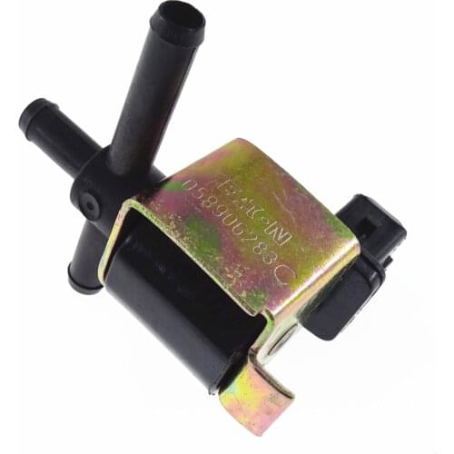 Турбокомпрессоры SCJYRXS China At AliExpress