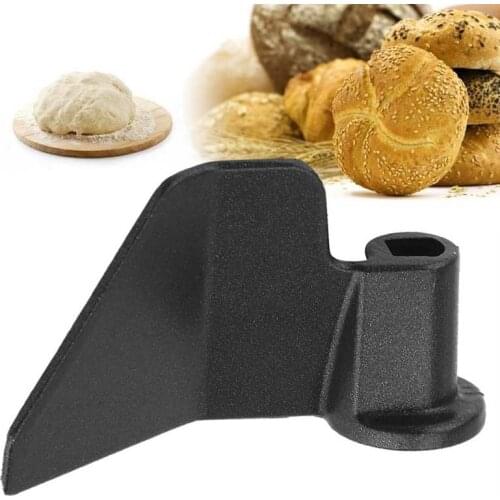 VGEBY Pastry Knives