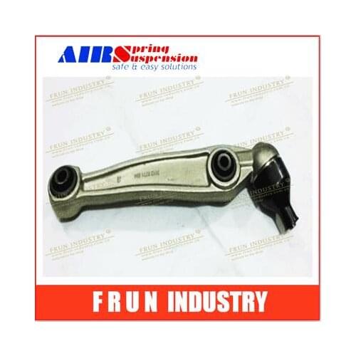 Good quality auto parts Control Arm used for BMW E70/X5 3.0 4.8 35I 48I 50I E71/X6 3.0 35I