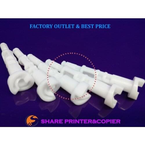 JAPAN NEW 3V2M202380 2M202380 SHAFT DRIVE CONTAINER Gear for Kyocera FS-1040 fs1060 FS1020 FS1120 FS1025 FS1125 fs1325