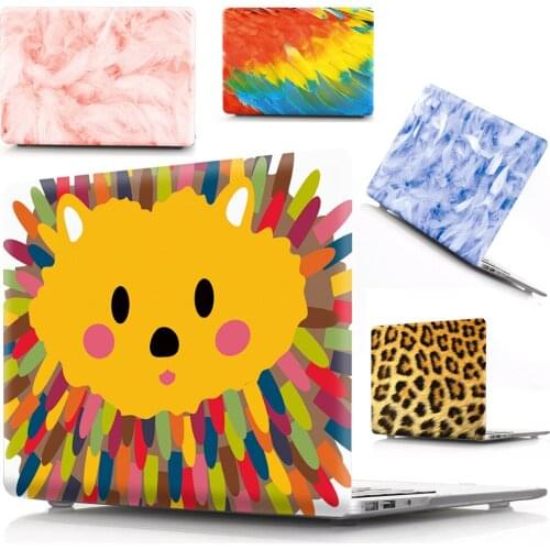 Customized Hard Cover Laptop Shell Case For Huawei Matebook New 13 14 Ryzen AMD 2020 D14 D15 PVC Cover For Honor Magicbook 14 15