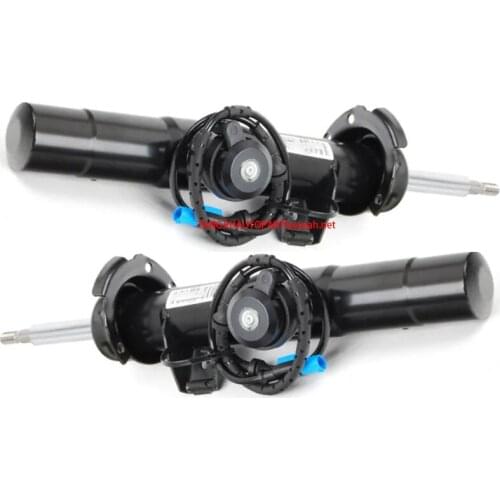 1 Pairs Shock Absorber Fit BMW Z4 E89 2009-2016