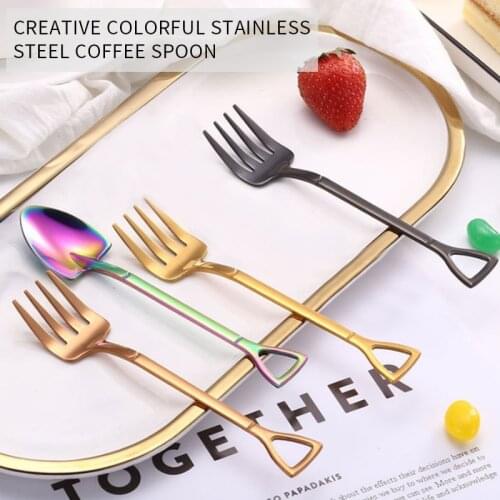 Приспособления для кофе Dozzlor China At AliExpress