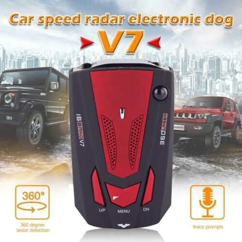 GOCHAINE Car Electronics