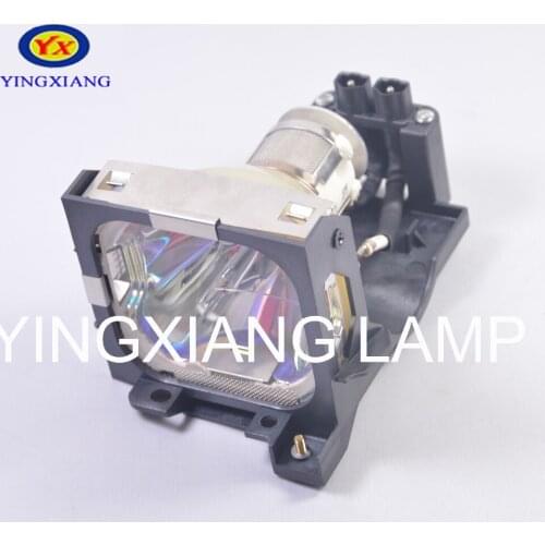 China Cheap VLT-XL30LP-COM Projector Lamp For SL25/ XL30 /XL25/SL25U / XL25U/ XL30U Projectors