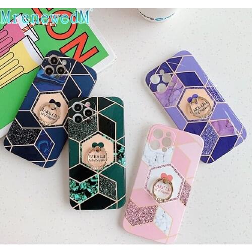Wireless Chargers For Iphone MrenewedM China