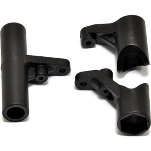 OFNA/HOBAO RACING 11234 SERVO SAVE ARM for 1/10 HYPER 10SC HYPER TT mini ST Free Shipping