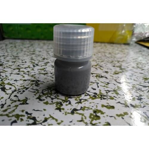 Solder paste for all Antminer mines