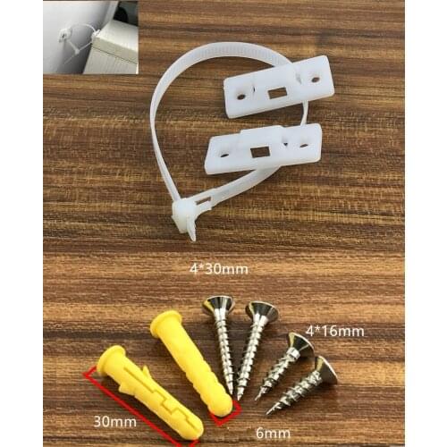 Люверсы Premintehdw China At AliExpress