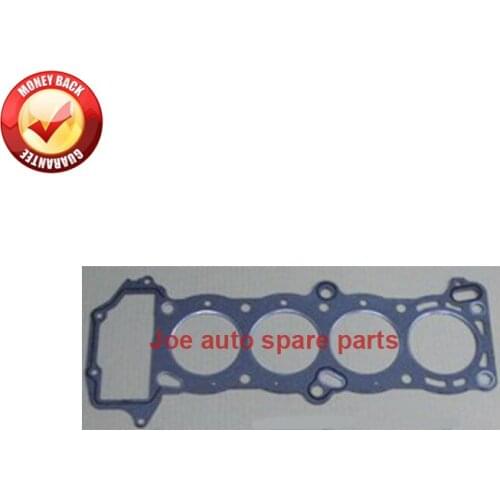 GA14 GA14DE Engine cylinder head gasket for Nissan Pulsar/Almera 1.4L 1392cc 1990-2000 50166300 10101-73Y86 437055P