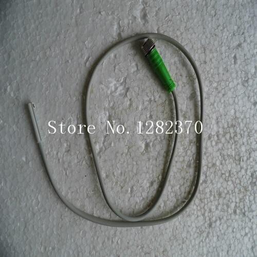 [SA] New Japan genuine original SMC magnetic switch D-M9P spot --5pcs/lot