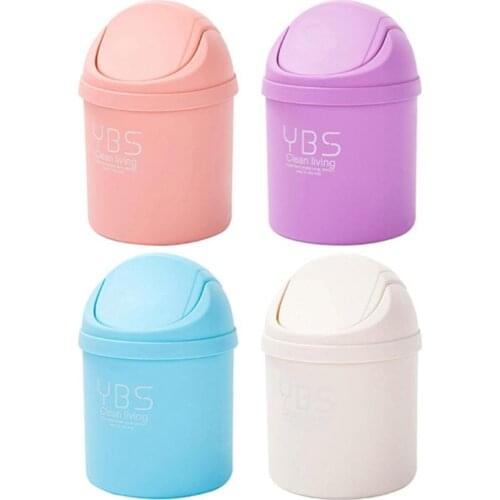 SANGEMAMA Garbage Containers