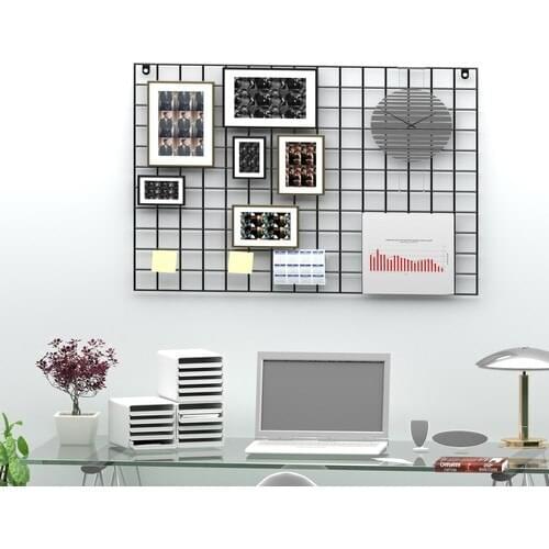 Uyan Ev Ürünleri Home And Garden Products