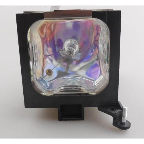 High quality Projector lamp POA-LMP57 for SANYO PLC-SW30 / PLC-SW35 with Japan phoenix original lamp burner