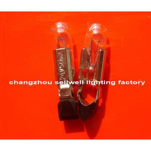 Phone 24v 50ma t5.5kx22 a936 high quality