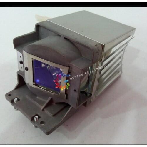 Free Shipping 100% Original Projector Lamp 5J.JA105.001 UHP190/160W For MS511h MS521 MW523 MX522 TW523