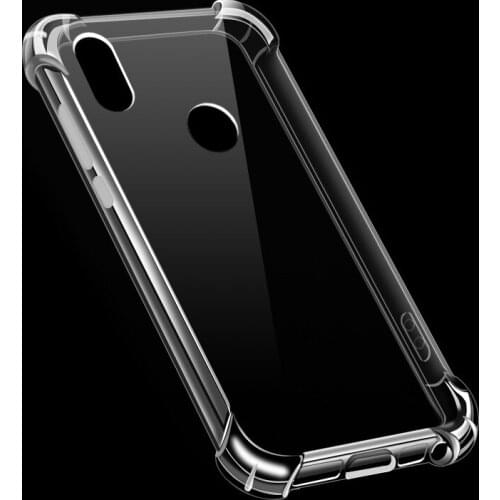 DIRUITE Silicone Phone Cases