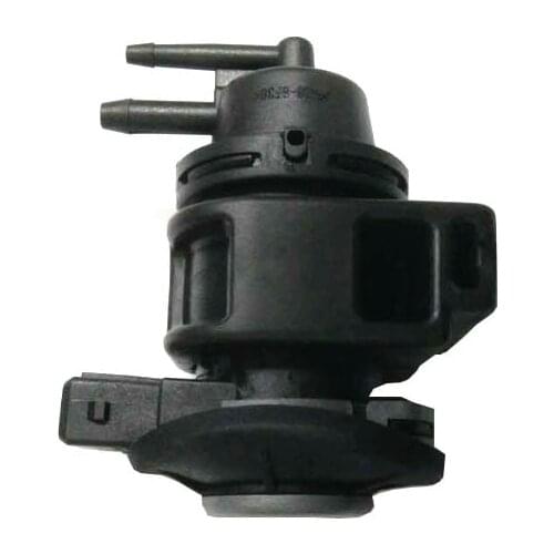For Renault Clio Megane/Kangoo/Master/Fluence/Laguna/Modus/Logan/Koleos/Latitude 8200661049 Turbo Pressure Solenoid Valve