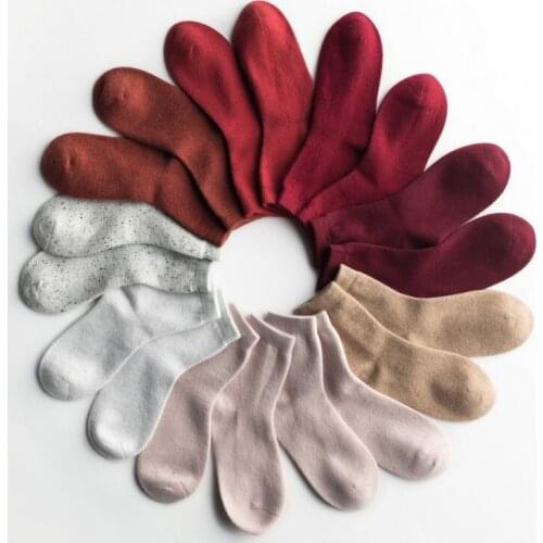 Fin Dreey Men's Hats