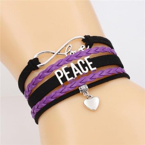 Ювелирные изделия GO MAX DGW China At AliExpress