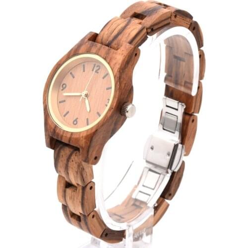 Часы Hofost China At AliExpress