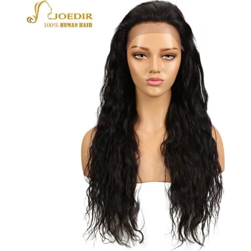 Парики длинные волосы Joedir China At AliExpress