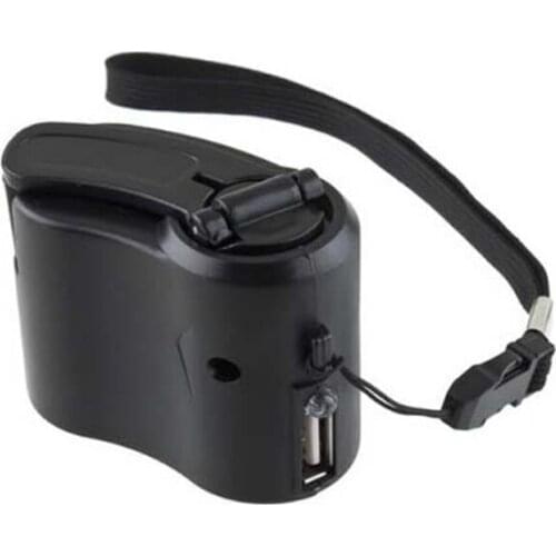 LESHP Player Accessories