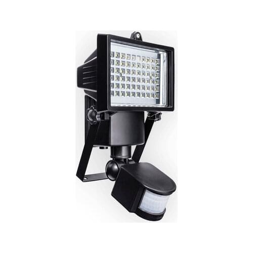 Loja Catarinense LED Floodlights