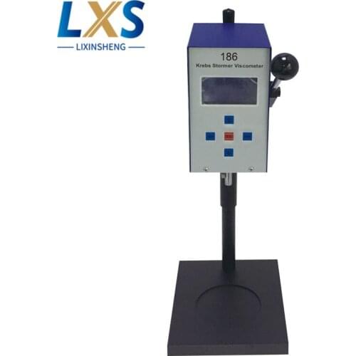 LXSLIXINSHENG Mechanical Parts