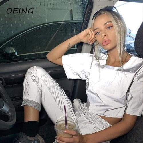 Футболки для бега OEING China At AliExpress