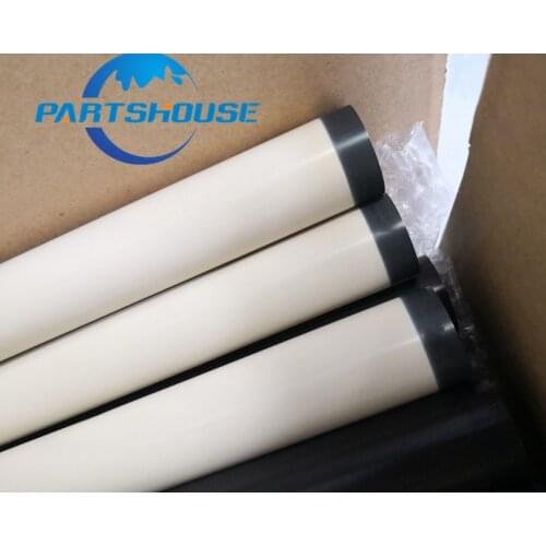 Genuine 1 White Metal Fuser film for Canon iR4035 4025 4225 4235 4051 4251 2520 2535 2545 2520 2525 2530 Metal film Original new