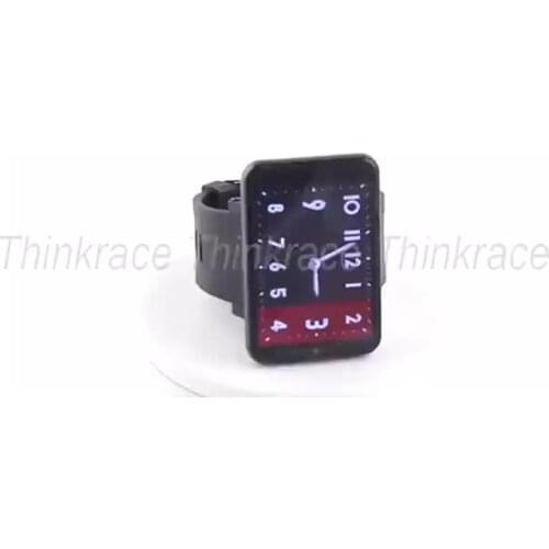 Custom Free SDK development board 4G tracker watch with GPS