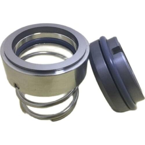 M37G-90/G9 M37G/90-G9 Burgmann Mechanical Seals for Shaft Size 90mm Pumps With G9 Stationary Seat