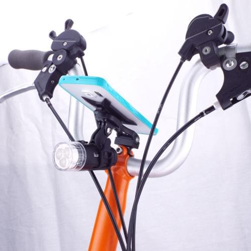 TRIGO bicycle mount cycling bike parts TRP1536 for brompton bike