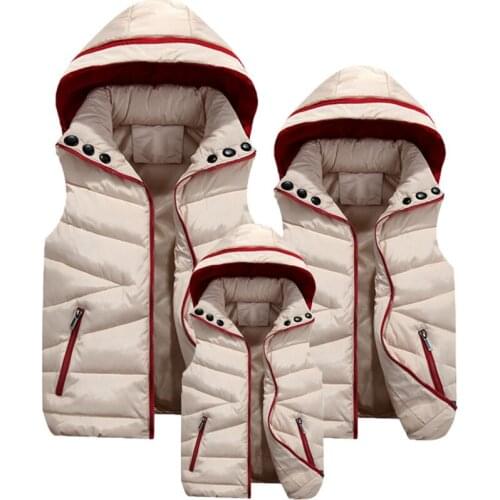 Мужские модные жилеты Weibolaishen China At AliExpress