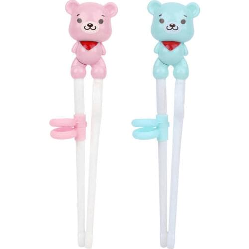 Наборы для кормления ZJCHAO China At AliExpress