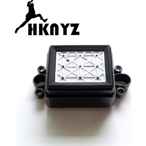 1PCS For Epson 5113 inkjet printer spare parts 5113 print head cap top printer capping station