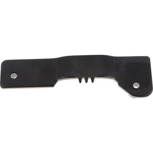 139mm Scooter Moped Variator Locking Holding Tool fits for GY6 4 Stroke 4T 50cc