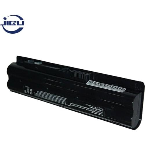 JIGU Laptop Battery For HP 516479-121 830801-001 HSTNN-DB94 513127-251 HSTNN-IB93 HSTNN-C54C HSTNN-IB94 HSTNN-LB93 HSTNN-LB94