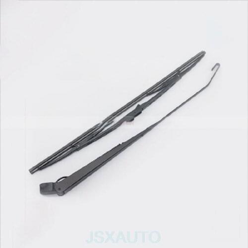 Excavator Accessories Wiper motor wiper motor wiper arm Wiper motor for LIUGONG 906C 907C 908C