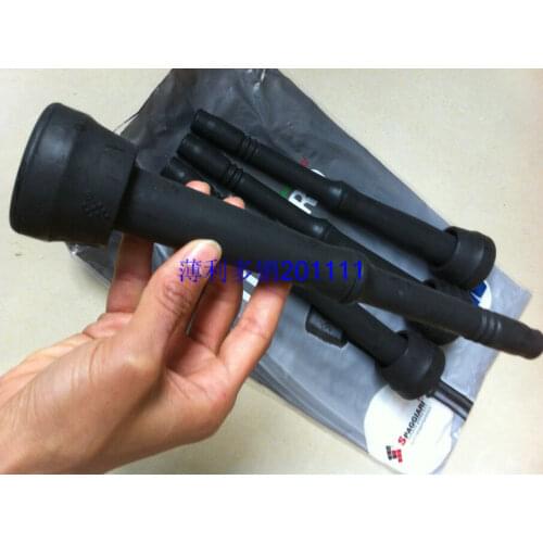 For 145MM*45MM*21MM Milking Shell Cow Milking Liners K23