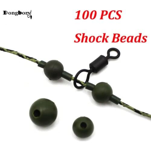 Оборудование и инструменты для маникюра и педикюра Dongbory China At AliExpress